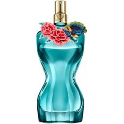 Jean Paul Gaultier La Belle Paradise Garden Eau de Parfum para Mujer