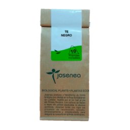 Josenea Te Negro Bolsa