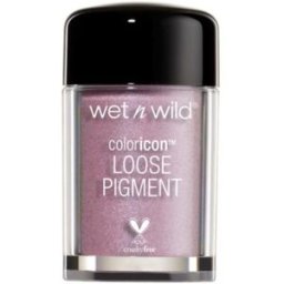 Wet N Wild Pigmentación suelta Pegasus Flutter