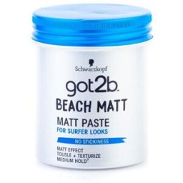 Got2b Surfer Look Paste 100 gr