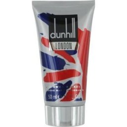 Dunhill Gel de Baño London 50 ml 50 ml