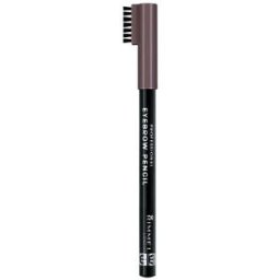 Rimmel London Lápiz de Cejas Brow This Way Professional 1,4 gr 002