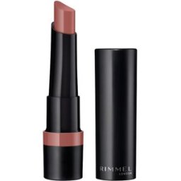 Rimmel London Lasting Finish Extreme Matte Barra de labios 730