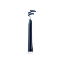 Beter Eyeliner con Difuminador Efecto terciopelo Blue Marine