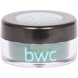 Beauty Without Cruelty Sombra de Ojos Sensuous Mineral Loose Desire 43