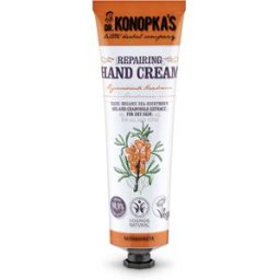 Dr. Konopka's Crema de Manos Reparadora 75 ml 75 ml
