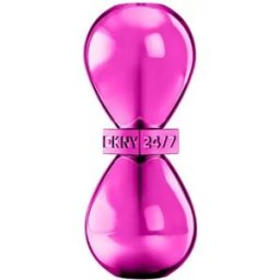 Donna Karan Dkny 24/7 Electric Eau de Parfum 100 ml
