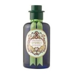 D'Shila Champú de Espliego 300 ml