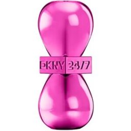 Donna Karan Dkny 24/7 Electric Eau de Parfum 30 ml