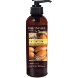Diar Argan Champú Reparador de Argán 200 ml