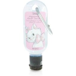 Mad Beauty Disney sentimental Clip & Clean Antibacterial Marie 30 ml
