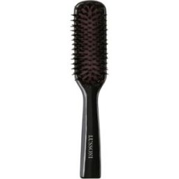 Lussoni Cepillo Natural Style Slim