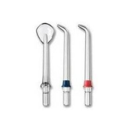 Waterpik Recambio Limpiador+Irrigador
