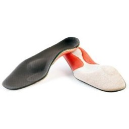 Herbi Feet Plantilla Reforce Modelo 56 44
