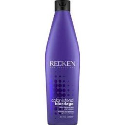 Redken Color Extend Blondage Champú 300 ml