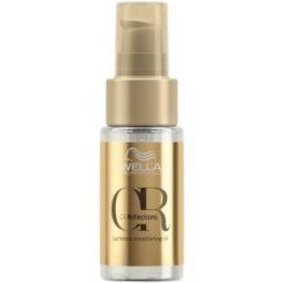 WELLA Professionals Oil Reflections Aceite Suavizante Luminoso 100 ml