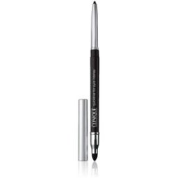 Clinique Quickliner Intense Delineador de Ojos 1,3 gr Intense Ebony