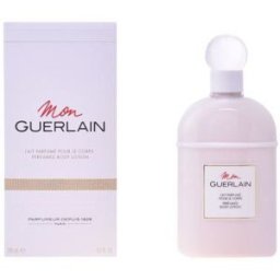 Guerlain Mon Leche Corporal Perfumada 200 ml