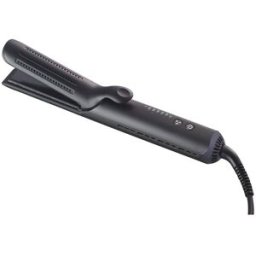 Wad Professional Beauty Exale Straightener Black Plancha de pelo
