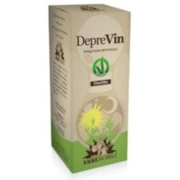 Erbenobili Deprevin Olosvita 50 ml