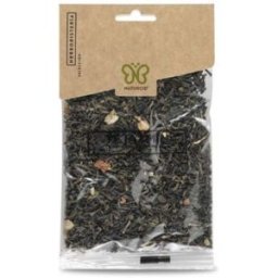 Naturcid Té Jazmín Bolsa 50 gr