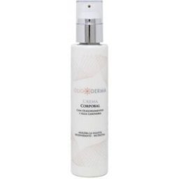 Artesania Agrícola Crema Corporal Oligroderma 200 ml