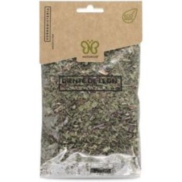 Naturcid Eco Infusión Diente de León 35 gr