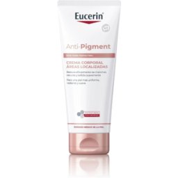 Eucerin Anti-Pigment Crema Corporal 200 ml