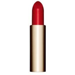 Clarins Joli Rouge Labial Recarga 3,5 gr 743 Cherry Red