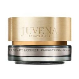 Juvena Crema Intensiva de Noche Pieles secas 50 ml 50 ml