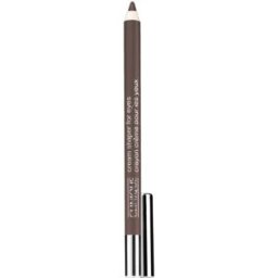 Clinique Delineador Crema Shaper para Ojos 105 Chocolate Lustre 1,2 gr