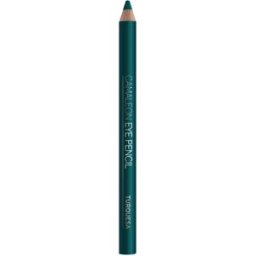Camaleon Cosmetics Lápiz de Ojos 1,5 gr Verde