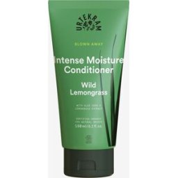 Urtekram Wild Lemongrass Acondicionador Hidratante 180 ml