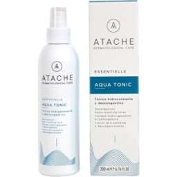 Atache Essentielle Aqua Tonic 200 ml