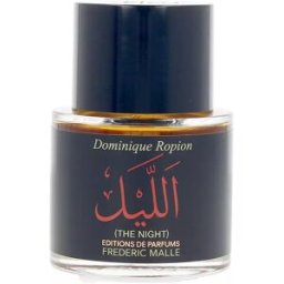Frederic Malle The Night Eau de Parfum 50 ml