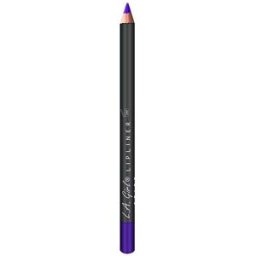L.A. Girl Lápiz de labios Viola