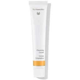 Dr. Hauschka Crema Limpiadora 50 ml