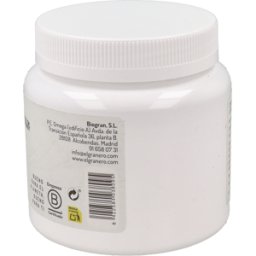 El Granero Integral Epsolax Sales de Epson 100 gr