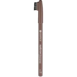 Essence Eyebrow Designer Lápiz de Cejas 1 gr 04 Blonde
