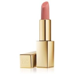 Estée Lauder Pure Color Creme Barra de Labios 3,5 gr Honey Nude