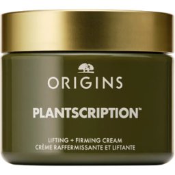 Origins Plantscription Crema con Efecto Lifting Reafirmante 50 ml