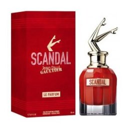 Jean Paul Gaultier Scandal Le Parfum 80 ml