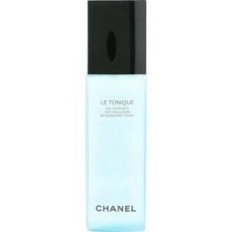 Chanel Le Tonique Agua Tónica Anticontaminación 160 ml
