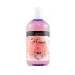 Herdibel Agua Rosas 250cc
