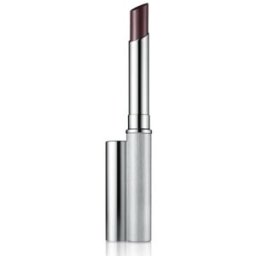 Clinique Almost Lápiz Labial Black Honey 1,9 gr