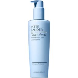 Estée Lauder Take It Away Loción Desmaquillante 200 ml