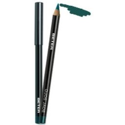 Beter Lápiz Kajal Cremoso para un Acabado Profesional 12 cm Verde