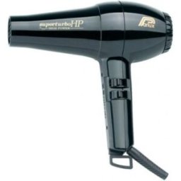 Parlux Secador Superturbo Hp 2400