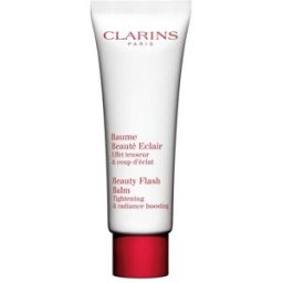 Clarins Beauté Eclair Bálsamo Facial 50 ml 50 ml