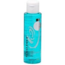 SimilDiet Loción Facial Desengrasante 100 ml